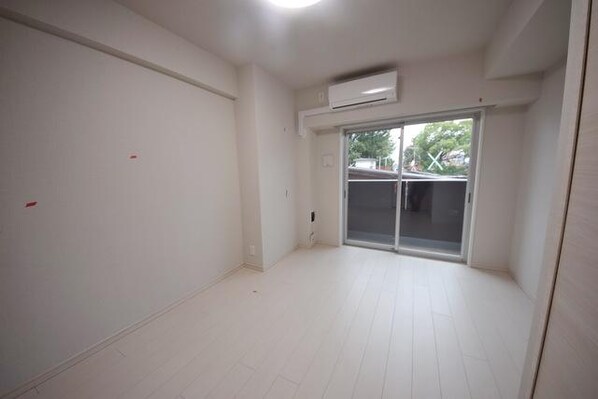 DIPS北千住の物件内観写真